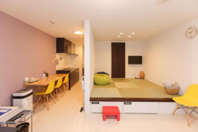 Guest House Gifuhashima COCONE / Vacation STAY 33937